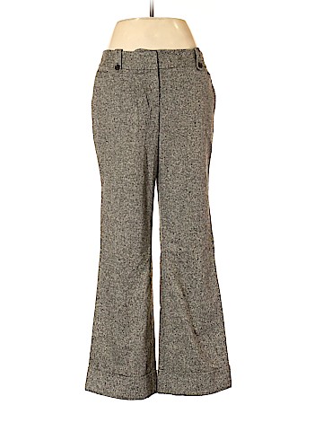 Ann Taylor LOFT Dress Pants (view 1)