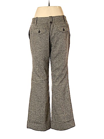 Ann Taylor LOFT Dress Pants (view 2)