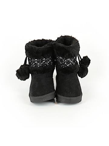 Swiggles Boots (view 2)