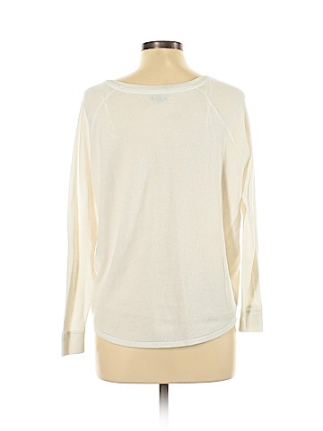 Aerie Thermal Top (view 2)