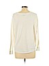 Aerie White Thermal Top Size L - photo 2