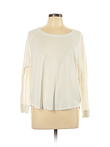 Aerie Thermal Top (view 1)