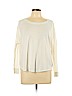 Aerie White Thermal Top Size L - photo 1