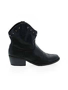White Mountain Size 6 1/2