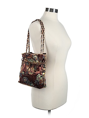 Unbranded Shoulder Bag (view 2)