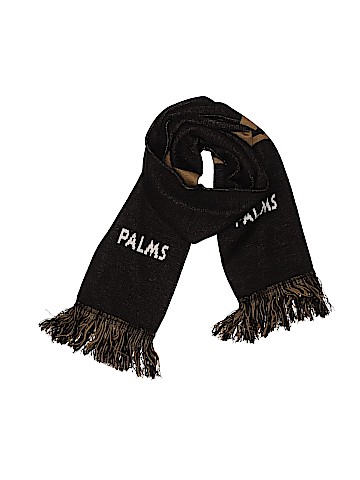 Palms Scarf (view 1)
