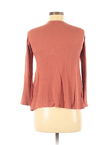 Charlotte Russe Cardigan (view 2)