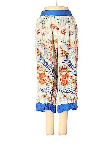 On The Road... Casual Pants (view 1)