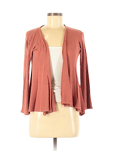 Charlotte Russe Cardigan (view 1)