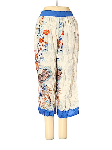 On The Road... Casual Pants (view 2)