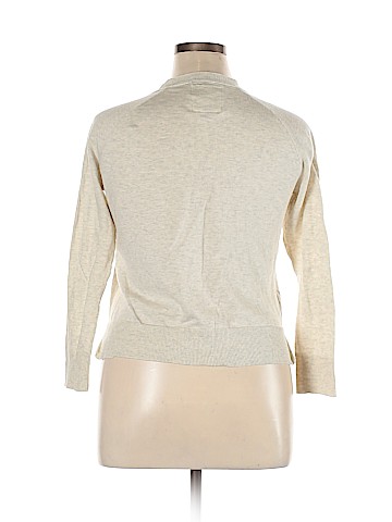 SO Cardigan (view 2)