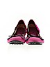 Tod's Pink Flats Size EU 36 1/2 - photo 2