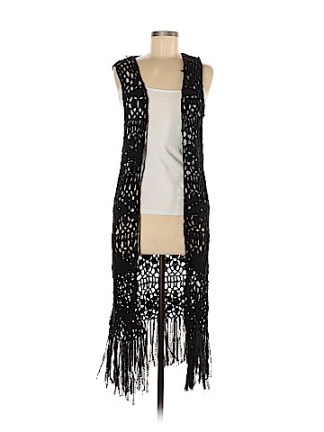 Forever 21 Cardigan (view 1)