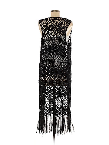 Forever 21 Cardigan (view 2)