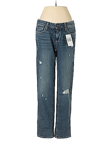 Paige Jeans (view 1)