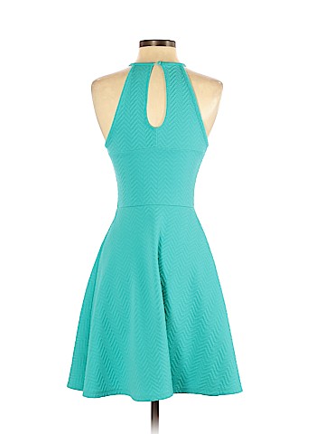 Mossimo Casual Dress (view 2)