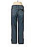 Paige Blue Jeans Size 25 waist - photo 2