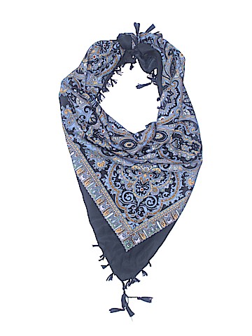 Unbranded Scarf (view 1)