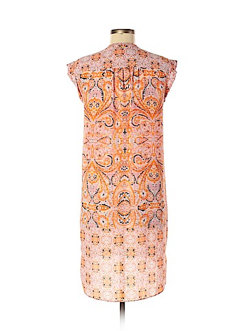 BCBGMAXAZRIA Casual Dress (view 2)