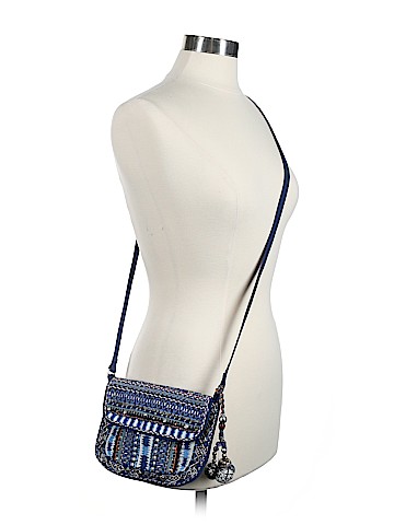 Chico's Crossbody Bag (view 2)