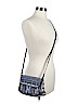 Chico's Blue Crossbody Bag One size - photo 2