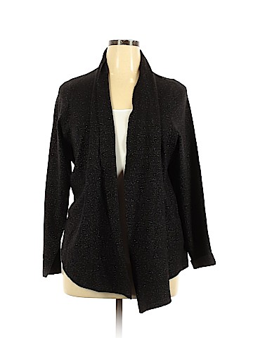 GNW Cardigan (view 1)