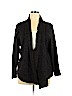 GNW Black Cardigan Size XL - photo 1