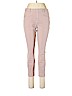 Gap Pink Khakis Size 10 - photo 1