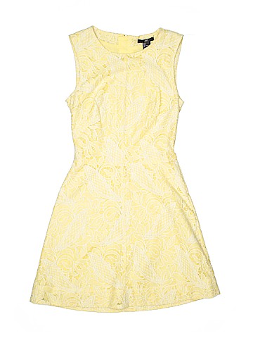 H&M Casual Dress (view 1)