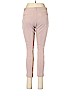 Gap Pink Khakis Size 10 - photo 2