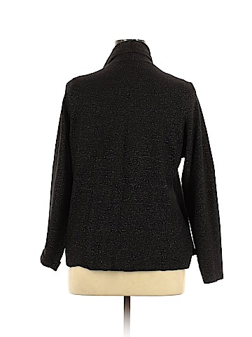 GNW Cardigan (view 2)