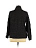GNW Black Cardigan Size XL - photo 2