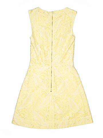 H&M Casual Dress (view 2)