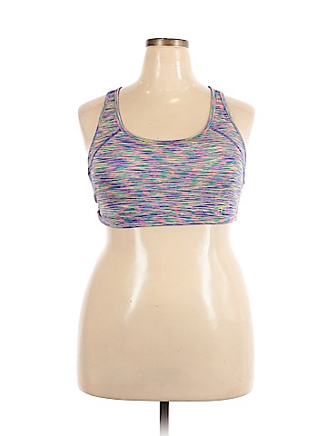 Xersion Sports Bra (view 1)