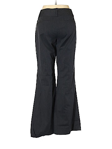 Ann Taylor Wool Pants (view 2)