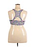 Xersion Blue Sports Bra Size XL - photo 2