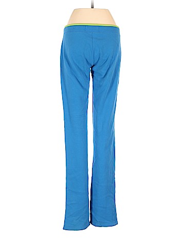 Hollister Sweatpants (view 2)