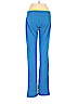 Hollister Blue Sweatpants Size XS - photo 2