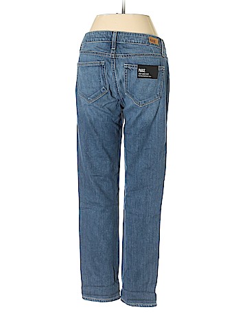 Paige Jeans (view 2)