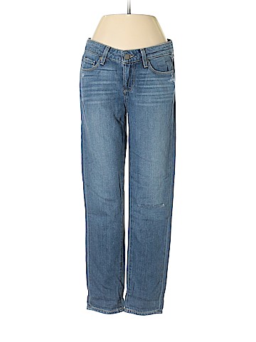 Paige Jeans (view 1)