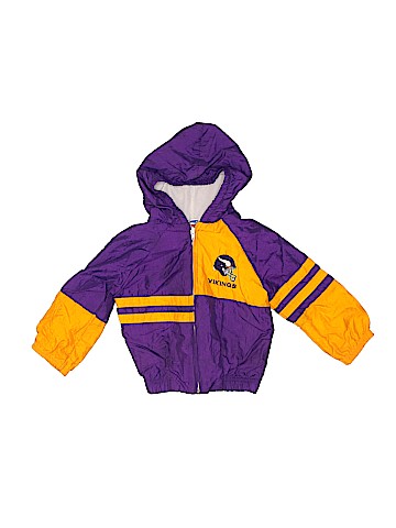 NFL Jacket (view 1)