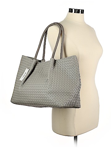 lulu dharma Tote (view 2)