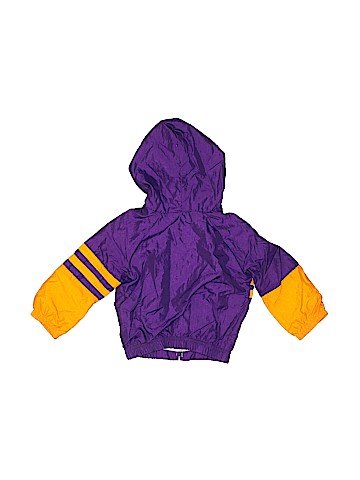 NFL Jacket (view 2)