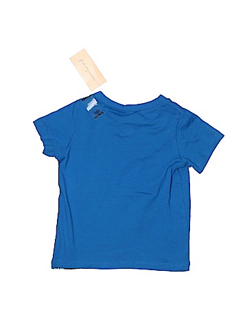 First Impressions Short Sleeve T-Shirt (view 2)