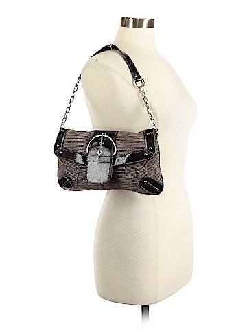 Merona Shoulder Bag (view 2)