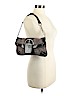 Merona Brown Shoulder Bag One size - photo 2