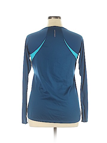 New Balance Active T-Shirt (view 2)