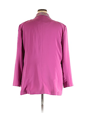 Assorted Brands Blazer (view 2)