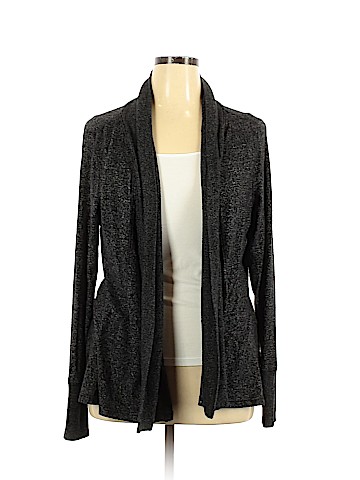 Hannah Cardigan (view 1)