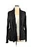 Hannah Gray Cardigan Size XL - photo 1